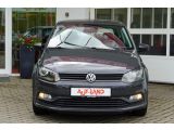 VW Polo bei Reisemobile.expert - Abbildung (8 / 15)