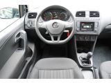 VW Polo bei Reisemobile.expert - Abbildung (12 / 15)