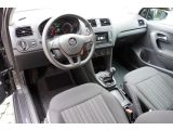 VW Polo bei Reisemobile.expert - Abbildung (10 / 15)