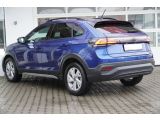 VW Taigo bei Reisemobile.expert - Abbildung (4 / 15)