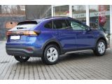 VW Taigo bei Reisemobile.expert - Abbildung (6 / 15)
