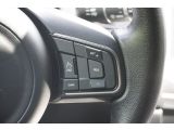Jaguar E-Pace bei Reisemobile.expert - Abbildung (15 / 15)