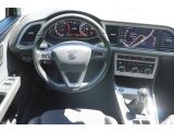 Seat Leon bei Reisemobile.expert - Abbildung (12 / 15) Seat Leon bei Reisemobile.expert - Abbildung (12 / 15)