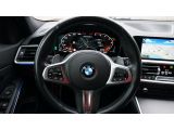 BMW xDrive Touring bei Reisemobile.expert - Abbildung (15 / 15)