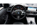 BMW xDrive Touring bei Reisemobile.expert - Abbildung (11 / 15)