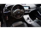 BMW xDrive Touring bei Reisemobile.expert - Abbildung (9 / 15)