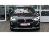 BMW X2 bei Reisemobile.expert - Abbildung (7 / 15)