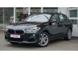 BMW X2 bei Reisemobile.expert - Abbildung (2 / 15)