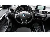 BMW X2 bei Reisemobile.expert - Abbildung (11 / 15)