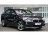 BMW X2 bei Reisemobile.expert - Abbildung (6 / 15)