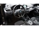 BMW X2 bei Reisemobile.expert - Abbildung (9 / 15)