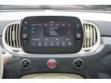 Fiat 500 bei Reisemobile.expert - Abbildung (10 / 15) Fiat 500 bei Reisemobile.expert - Abbildung (10 / 15)