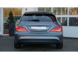 Mercedes-Benz CLA-Klasse bei Reisemobile.expert - Abbildung (5 / 15)