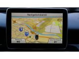 Mercedes-Benz CLA-Klasse bei Reisemobile.expert - Abbildung (13 / 15)