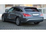 Mercedes-Benz CLA-Klasse bei Reisemobile.expert - Abbildung (4 / 15)