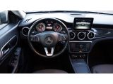 Mercedes-Benz CLA-Klasse bei Reisemobile.expert - Abbildung (12 / 15)