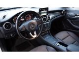 Mercedes-Benz CLA-Klasse bei Reisemobile.expert - Abbildung (10 / 15)