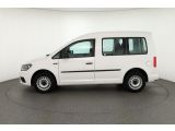 VW Caddy bei Reisemobile.expert - Abbildung (2 / 15)