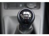 Seat Mii bei Reisemobile.expert - Abbildung (15 / 15)