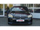 BMW 1er bei Reisemobile.expert - Abbildung (7 / 15)