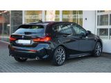 BMW 1er bei Reisemobile.expert - Abbildung (5 / 15)