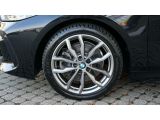 BMW 1er bei Reisemobile.expert - Abbildung (8 / 15)