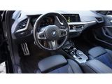 BMW 1er bei Reisemobile.expert - Abbildung (9 / 15)