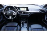 BMW 1er bei Reisemobile.expert - Abbildung (10 / 15)