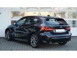 BMW 1er bei Reisemobile.expert - Abbildung (3 / 15)