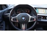 BMW 1er bei Reisemobile.expert - Abbildung (15 / 15)