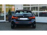 BMW 1er bei Reisemobile.expert - Abbildung (4 / 15)