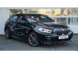 BMW 1er bei Reisemobile.expert - Abbildung (6 / 15)