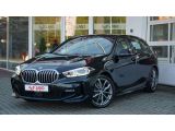 BMW 1er bei Reisemobile.expert - Abbildung (2 / 15)