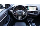 BMW 1er bei Reisemobile.expert - Abbildung (11 / 15)