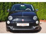 Fiat 500 bei Reisemobile.expert - Abbildung (3 / 15) Fiat 500 bei Reisemobile.expert - Abbildung (3 / 15)
