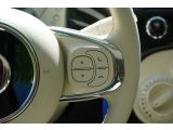 Fiat 500 bei Reisemobile.expert - Abbildung (15 / 15) Fiat 500 bei Reisemobile.expert - Abbildung (15 / 15)