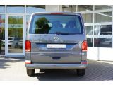 VW T6 bei Reisemobile.expert - Abbildung (4 / 15)