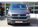 VW T6 bei Reisemobile.expert - Abbildung (7 / 15)