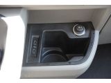 VW T6 bei Reisemobile.expert - Abbildung (15 / 15)