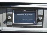 VW T6 bei Reisemobile.expert - Abbildung (12 / 15)