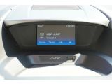 Ford C-MAX bei Reisemobile.expert - Abbildung (13 / 15)