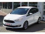 Ford C-MAX bei Reisemobile.expert - Abbildung (3 / 15)