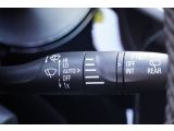 Opel Corsa bei Reisemobile.expert - Abbildung (15 / 15)