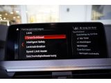 BMW X4 bei Reisemobile.expert - Abbildung (15 / 15)