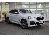 BMW X4 bei Reisemobile.expert - Abbildung (7 / 15)
