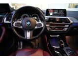 BMW X4 bei Reisemobile.expert - Abbildung (12 / 15)