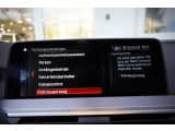 BMW X4 bei Reisemobile.expert - Abbildung (14 / 15)