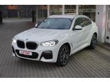 BMW X4 bei Reisemobile.expert - Abbildung (3 / 15)