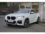 BMW X4 bei Reisemobile.expert - Abbildung (2 / 15)