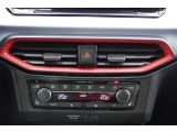 Seat Ibiza bei Reisemobile.expert - Abbildung (14 / 15)